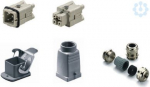 HDC-KIT-HA 03.300 1712560000 | 4008190947781
