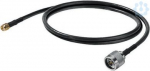 IE-CC-NM-SMAM-2M 1491180000 | 4050118300741