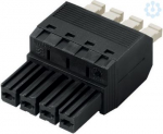 BVFL 7.62HP/04/180 SN BK BX 1547520000 | 4050118353143