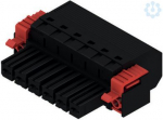 BVF 7.62HP/06/180F SN BK BX 1060490000 | 4032248810048