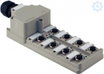 SAI-8-M 5P M12 ZF III 1767880000 | 4032248111367