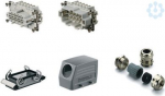 HDC-KIT-HE 10.110 1712510000 | 4008190947736