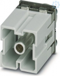 HDC MHP 200 PE MAS 2748260000 | 4050118890891