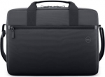NB CASE ESSENTIAL BRIEFCASE/14-16" 460-BDST DELL 460-BDST | 5397184821244
