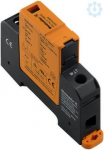 VPU AC II 1 300/50 2591020000 | 4050118599916