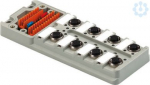 SAI-8-M 5P M12 UT 1701251000 | 4032248003136