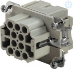 HDC HEE 10 FC 1826840000 | 4032248330249