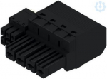 BVF 7.62HP/04/180 BCF/06R SN BK BX 1080440000 | 4032248842384