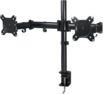 MONITOR ACC ARM Z2 BASIC/DUAL AEMNT00040A ARCTIC AEMNT00040A | 4895213700948