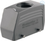 HDC 16B TOBU 1M25G 1788210000 | 4032248205745
