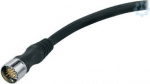 SAIS-M23-19P-ST-40M 1818164000 | 4050118615951