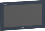 flat screen, Harmony iPC, 22inch wide display, multi touch, for modular box pc HMIDMA521 | 3606480853692