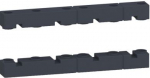 Busbar free support 70mm bar dist NSYBSA70 | 3606481183576