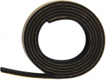 Rubber gasket for IP 54 of ZM plinths for PLM enclosure NSYAEPZM | 3606480461767