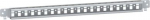 Quick fixing cross rails, PanelSeT SFN, PanelSeT SF, PanelSeT SM,  H40 W800mm, 1 row, set of 2 NSYSQCR4080 | 3606485132679