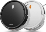 Xiaomi Robot Vacuum E5 (Black) EU | Xiaomi BHR8298EU | 6941812774960