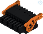 B2CF 3.50/16/180LR SN BK BX 1278290000 | 4050118068795