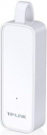 NET ADAPTER USB3 1000M/UE300 TP-LINK UE300 | 6935364091743