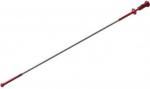 Claw-type gripper magnetic 1830 | 4024184183003