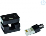 213026 Die 4P unshielded for 213020* 213026 | 4011923163044