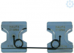 215870 Die hexagonal DIN Cu 185* 215870 | 4011923172282