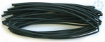 262096 Heat shrinkable tube 25.4/12.7 5M 262096 | 4011923557744