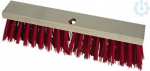 street broom Elaston 40 cm 6/15 lines 393008 | 4011923574314
