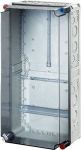 Mi meter box, 300x600x214mm externally, meter installation depth 190 mm 2000082 | 4012591650829