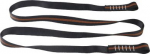WEBBING+ANCHORAGE LO030200 2M LO030200 | 3295249215873