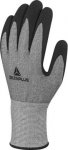 VECUTF01 GREY GLOVE 8 VECUTF01NO08 | 3295249235840