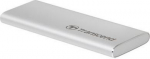 External SSD TRANSCEND ESD260C 1TB USB 3.1 3D NAND Write speed 460 MBytes/sec Read speed 520 MBytes/sec TS1TESD260C TS1TESD260C | 760557859123
