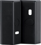 Corner Bracket for Motion Detector EE841/861/871 - Anthracite EE856 | 3250612258567