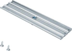 cross member for centre support for flush floor trunking dry care nom. width 250 BKTMN250 | 4012002237168