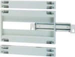 Kit MCCB x160, Orion.Plus, 300x600 mm FL373A | 3250610671290