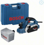 GHO 26-82 D H&ouml;&ouml;vel 06015A4300 | 3165140771122