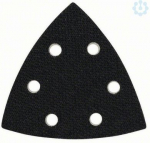 Adapter Delta 2608601137 | 3165140223782