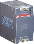 CP-T 24/5.0 baro&scaron;anas bloks 1SVR427054R0000 | 4016779697866