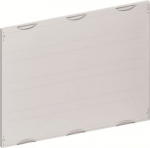 AG234      Closed Cover 600x750mm 2CPX062851R9999 | 4011617628514