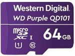 MEMORY MICRO SDXC 64GB UHS-I/WDD064G1P0C WDC WDD064G1P0C | 718037874975