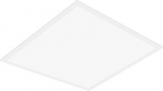 PANEL PERFORMANCE 600 UGR < 19 TPA 36 W 4000 K WT DALI 4058075384323 | 4058075384323