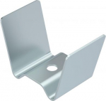 AWK 75 FS Central ceiling suspension 6358818 | 4012197421465