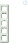 5 set frame white 1725-884K FUTURE 2CKA001754A4418 | 4011395128282