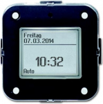 LC-Taimera vadības elements  6455-101-500 2CKA006410A0399 | 4011395186657