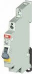 E211-32-40 Switch 32A 4NO 250 VAC 2CCA703017R0001 | 7612270938681