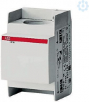 TRFM/100 Current modular transformer 2CSM100090R1111 | 8012542047100