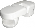 Motion detector 120&deg; wall IP55 CCT56P004 | 3606480145155