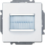 MD-F-1.0.1-84 Movement detector, studio white, Covers, future linear 2CKA006220A0214 | 4011395179871