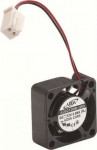 Accessories for low-voltage switch technology 1SFA896311R1001 | 7320500317655