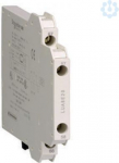 Control power disconnect module. range: TeSys - device short name: LUA8 - product or component type: auxiliary contact. LUA8E20 | 785901291954