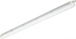Waterproof luminaire LED CoreLine G3 WT120C LED80S/840 PSU L1500 50W 8000Lm 4000K IP66 IK08 911401835988 | 8721103333100